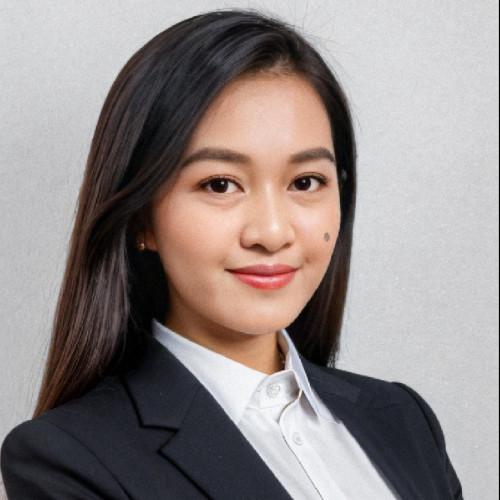 LAUREN O. profile photo
