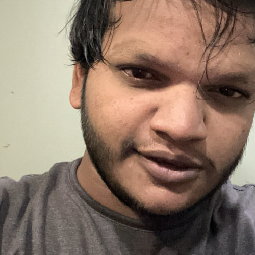Patel  V. profile photo