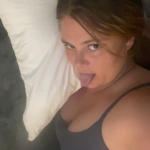 Darshelle R.