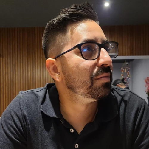 Fernando   H. profile photo