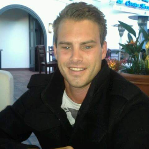 Marco L. profile photo
