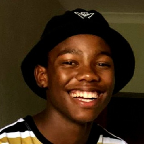 Sidney S.