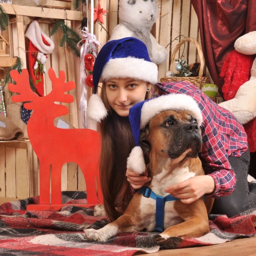 Olga A. profile photo