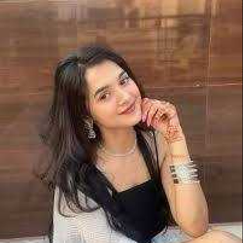 Riya s. profile photo