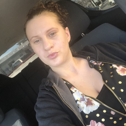 Lisa P. profile photo