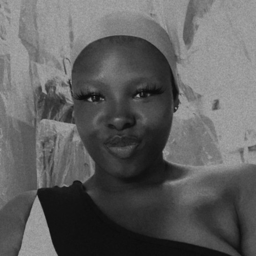 Salomey  M.