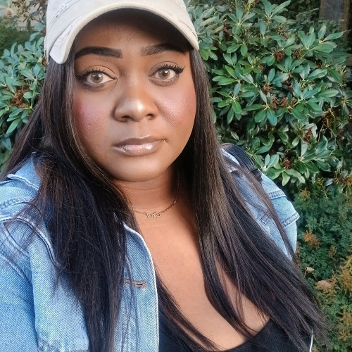 Erika  B. profile photo