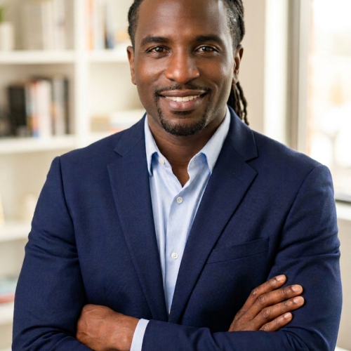 Shamel H. profile photo