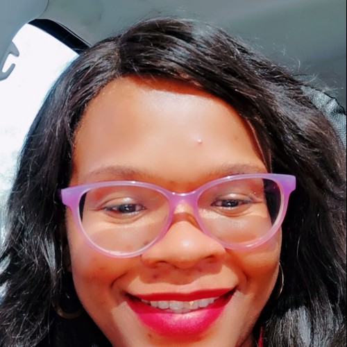 Grace M.