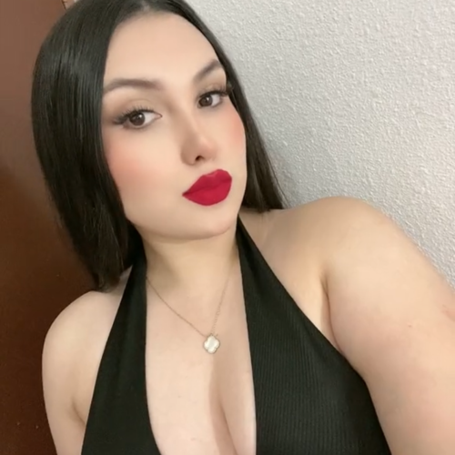 Valeria S.
