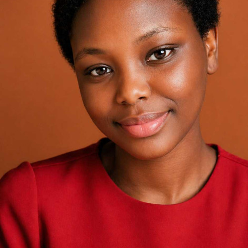 avianna R. profile photo