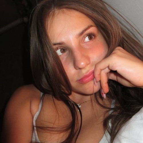 ALyric H. profile photo