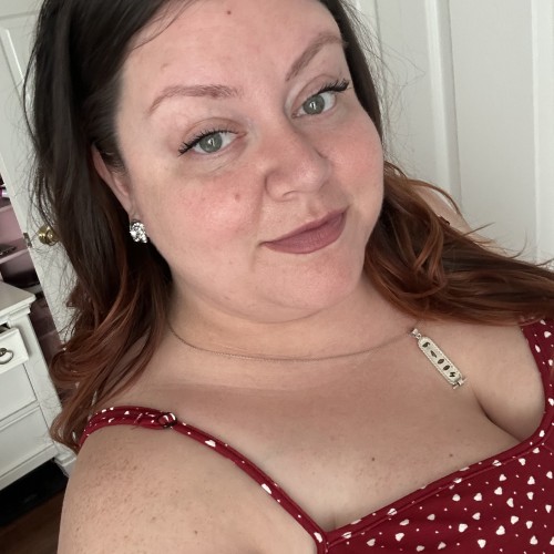 Kerri  M.