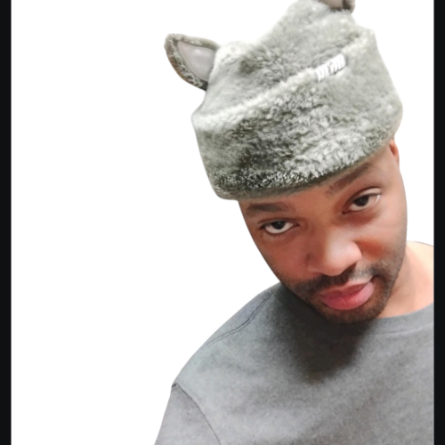 Darnel R.