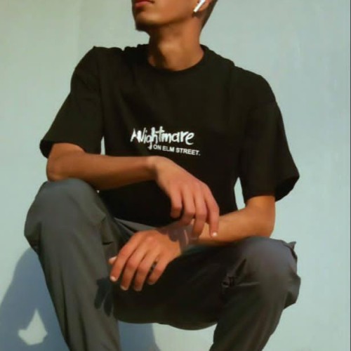 Oussama B. profile photo