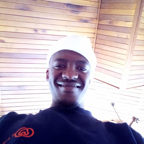 Sinethemba Thato  H. profile photo