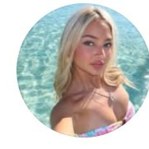 Lilian M. profile photo