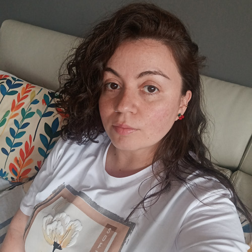 Laura  V. profile photo