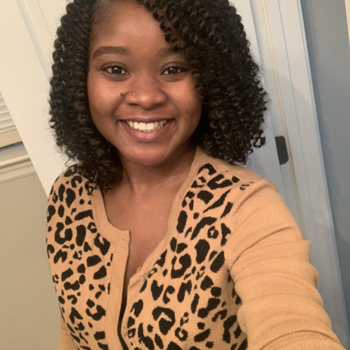 Katy C. profile photo