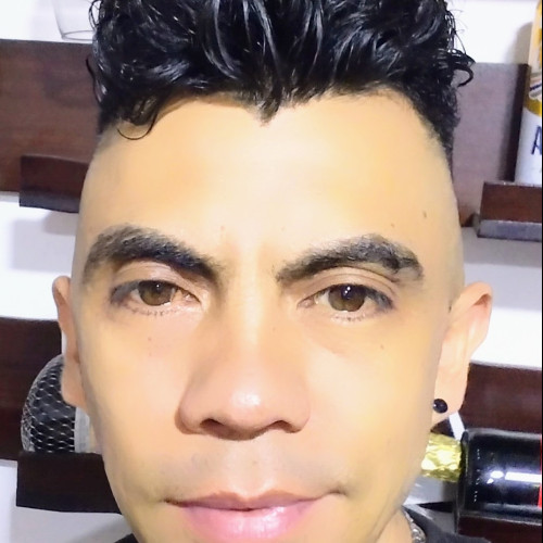 Gabriel  M. profile photo