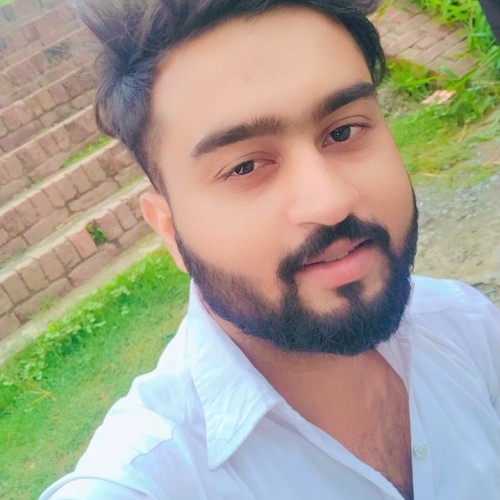 Aqib A.