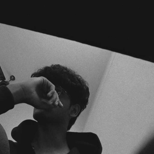 Shashanth N.
