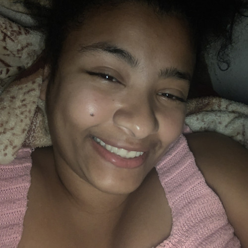 Vitória D. profile photo