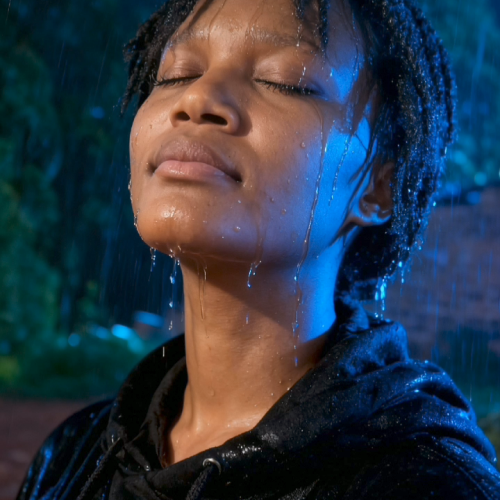 Ruth K. profile photo