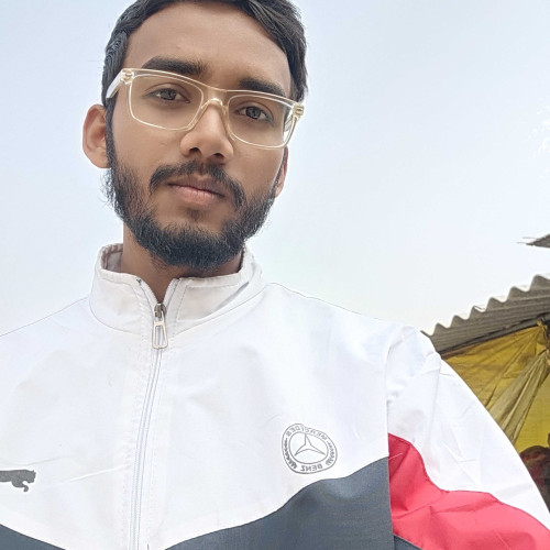 akash k.