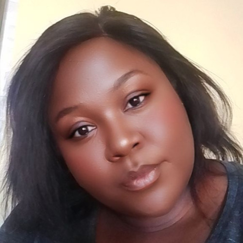 Edith O. profile photo