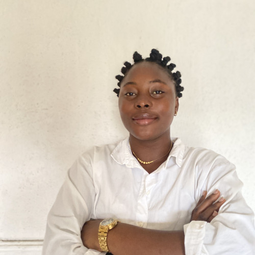 Bethel E. profile photo