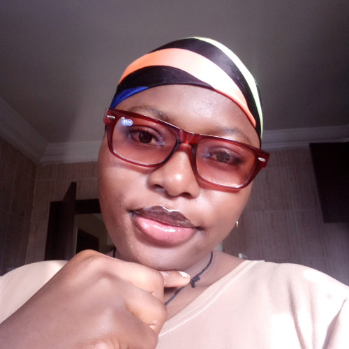 Ella A. profile photo