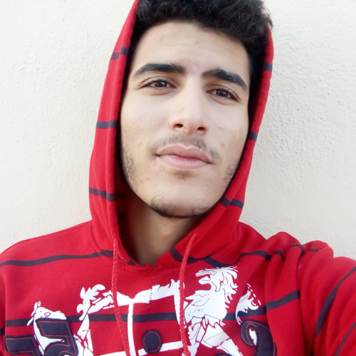 Abde llah S. profile photo