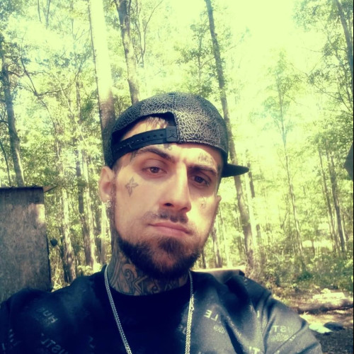 Matthew  M. profile photo