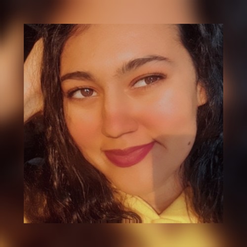 MANAL A.