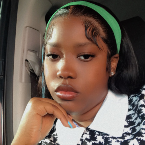 Bambi B. profile photo