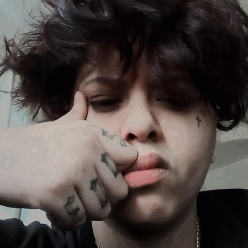 Angel G.