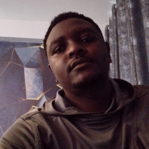 Daniel  O. profile photo