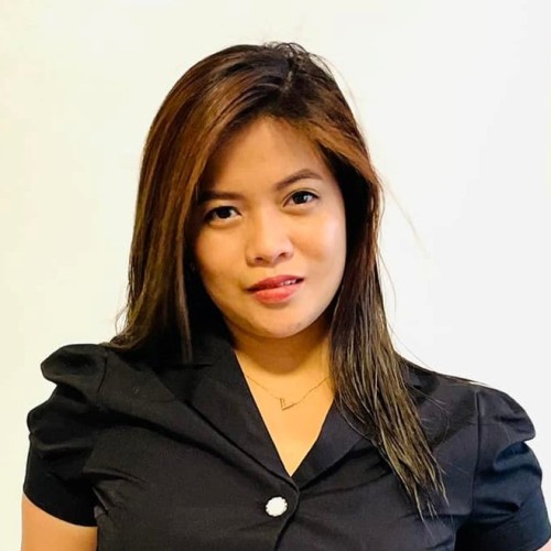 Donna D. profile photo