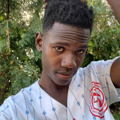 Brandon o. profile photo