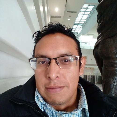 Omar V.