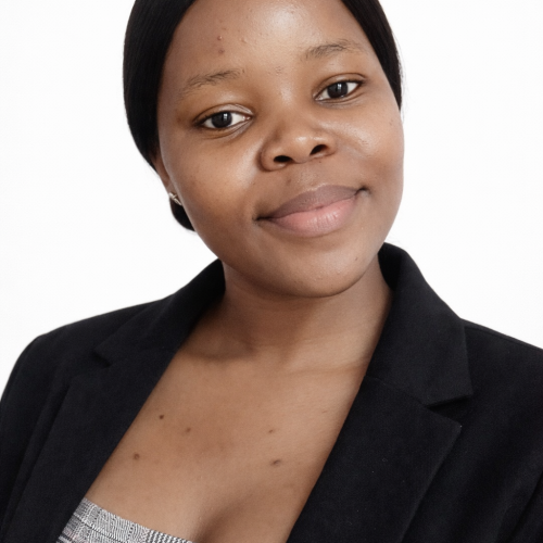 Yanga B. profile photo