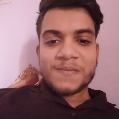 TARUN T. profile photo