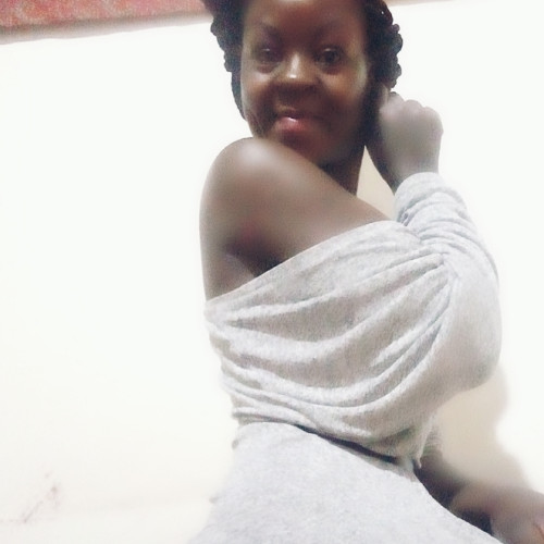Meggy C.