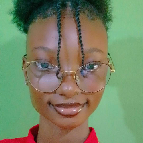ella a. profile photo