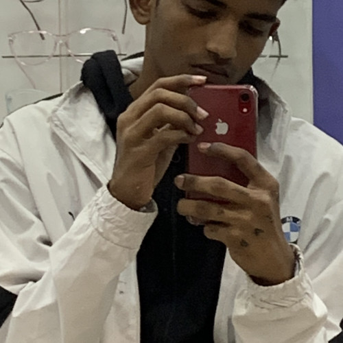 Imnot V. profile photo