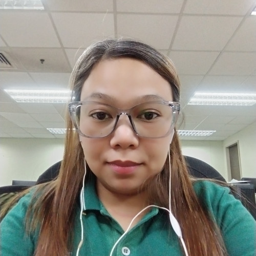 Jessica J. profile photo