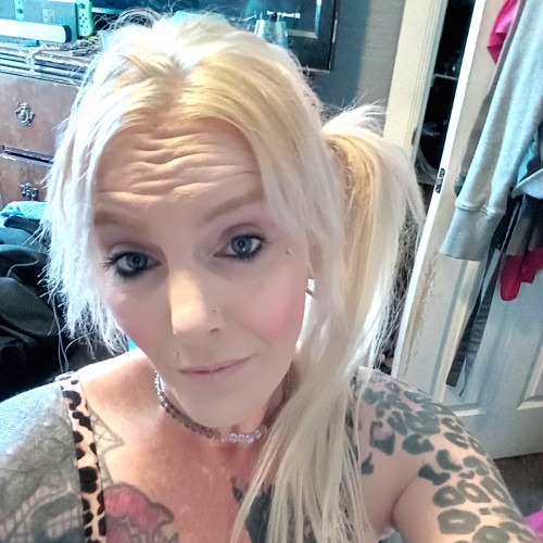 jenni r. profile photo