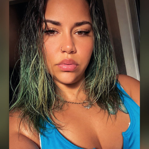 Manda R. profile photo