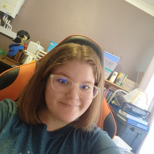 Jessica H. profile photo